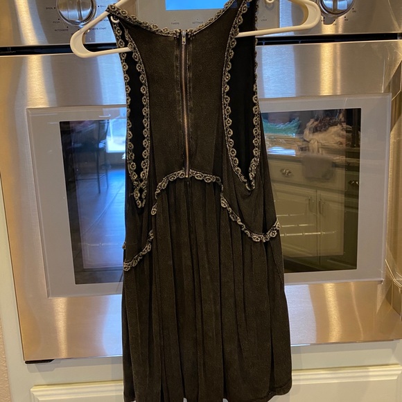 Tank Top - Picture 2 of 2